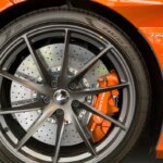 Our Recommended Tire Safety Checklist