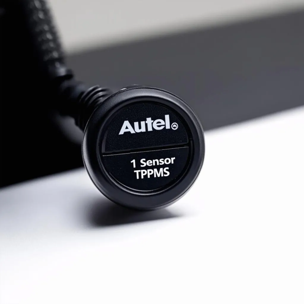 Autel 1-Sensor TPMS