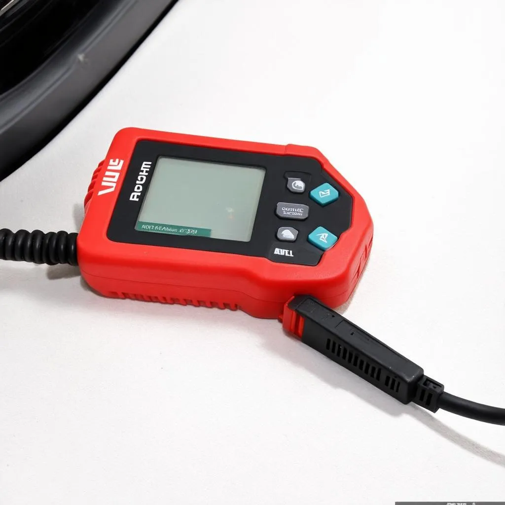 autel-708-diagnostics