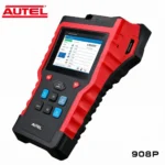 Autel 908P Diagnostic Tool