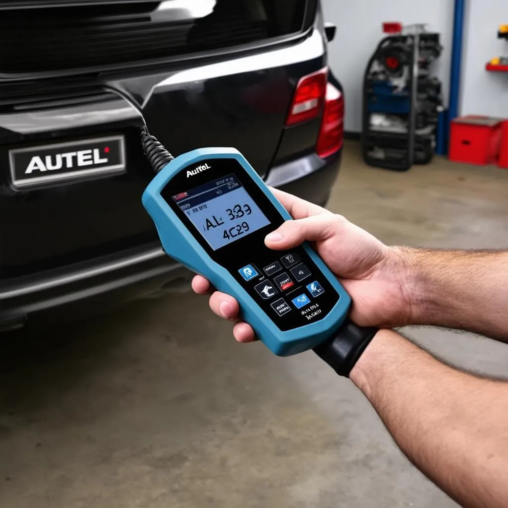 autel-al329-scanner-diagnostics