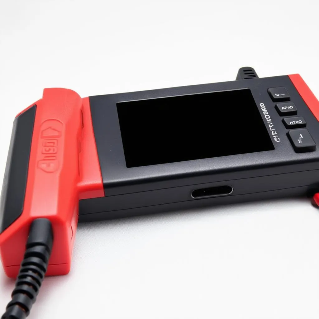 Autel AP200 HT200 Diagnostic Tool