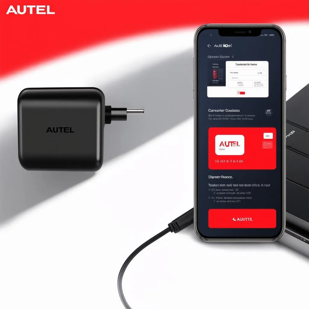 autel-charger-app-android-ios