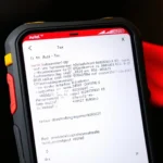 autel-code-scanner-for-cars