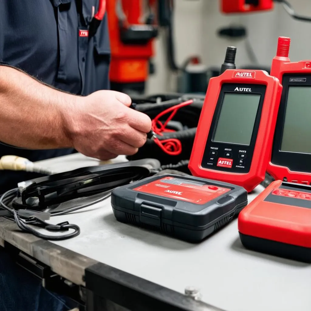 autel-diagnostic-tools-for-mechanics