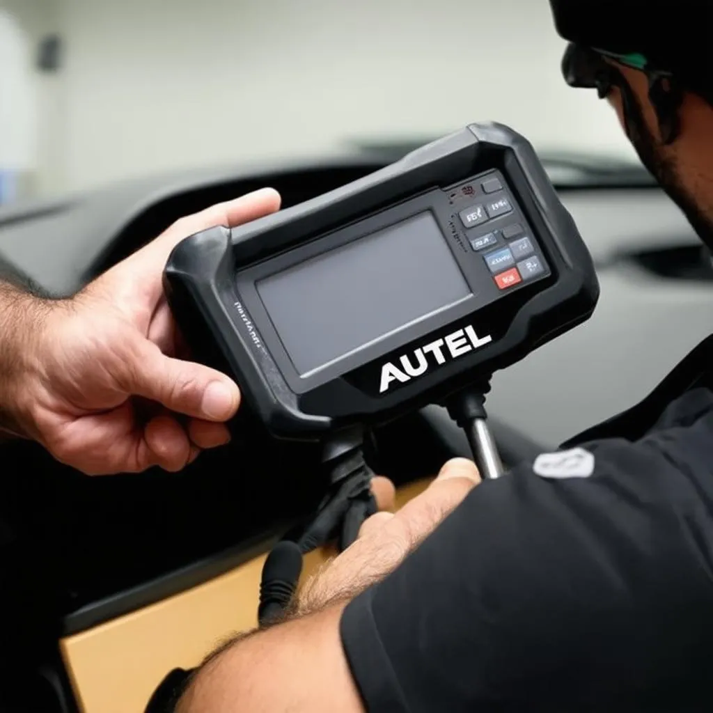 autel-diagnostic-tools-with-black-logo