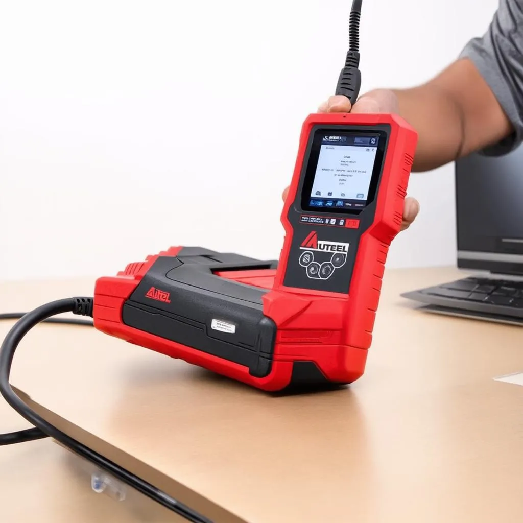 autel-diagnostic-tools