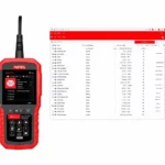 autel-elite-scanner