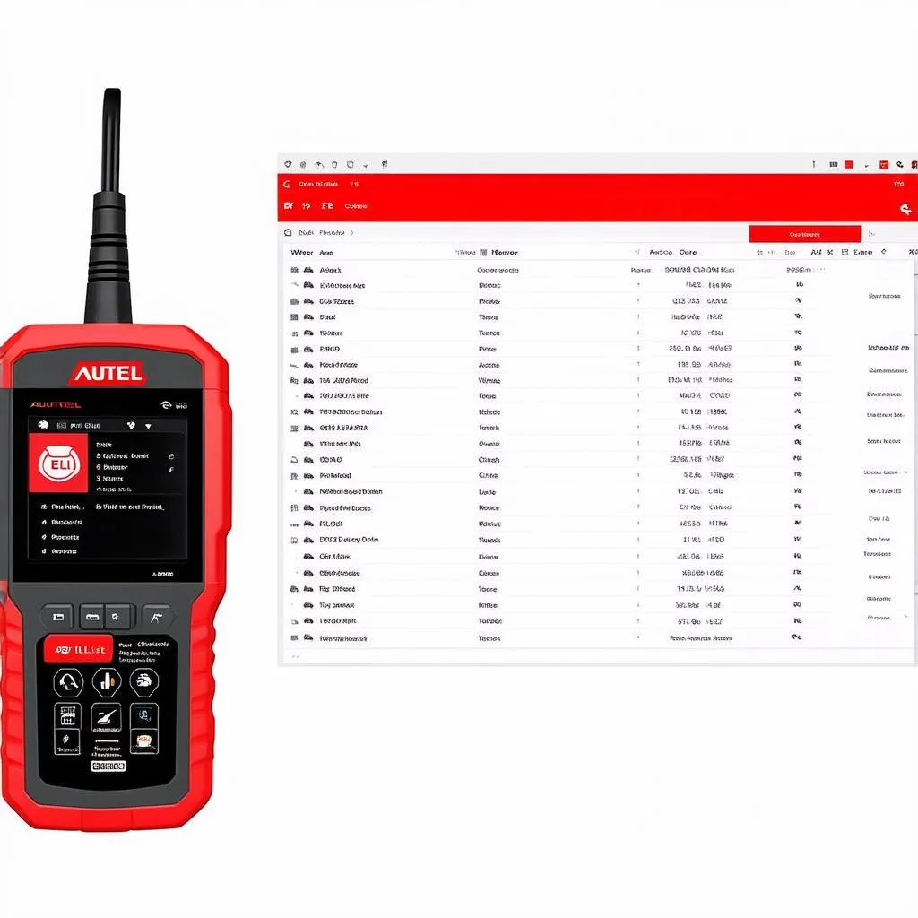 autel-elite-scanner