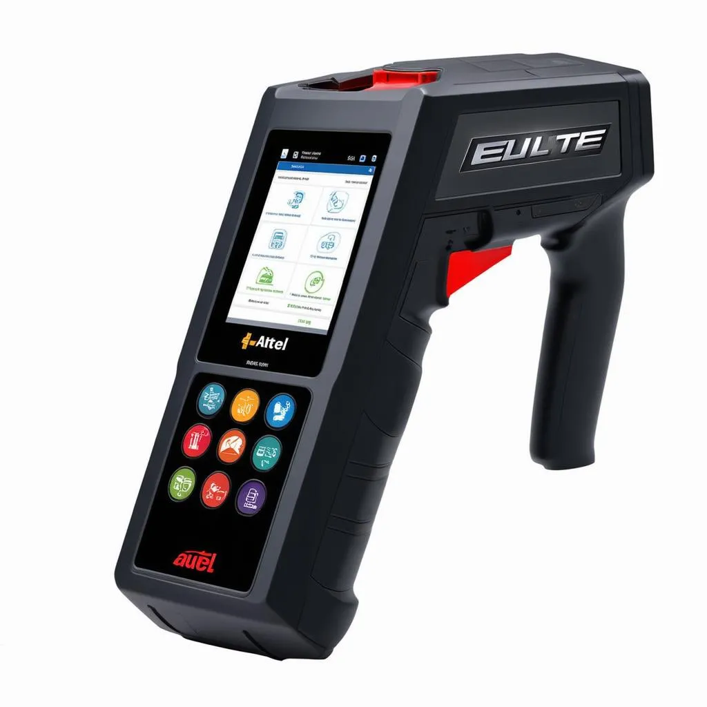 autel-elite-scanner-features