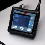 Autel EV80 Diagnostic Tool