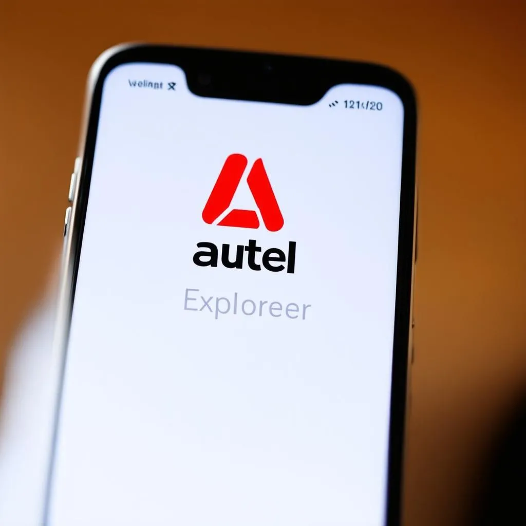 autel-explorer-app-download