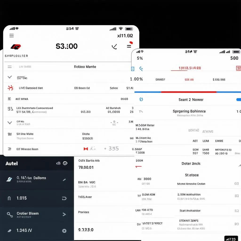 autel-explorer-app-interface-dashboard