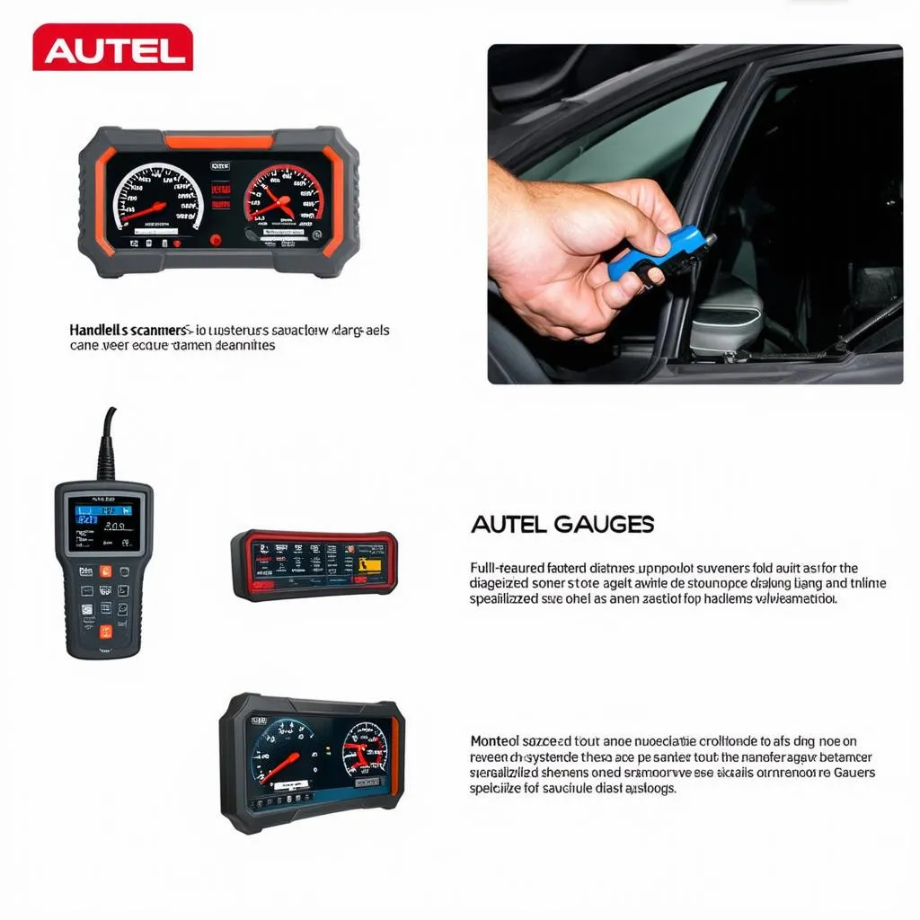 autel-gauge-guide