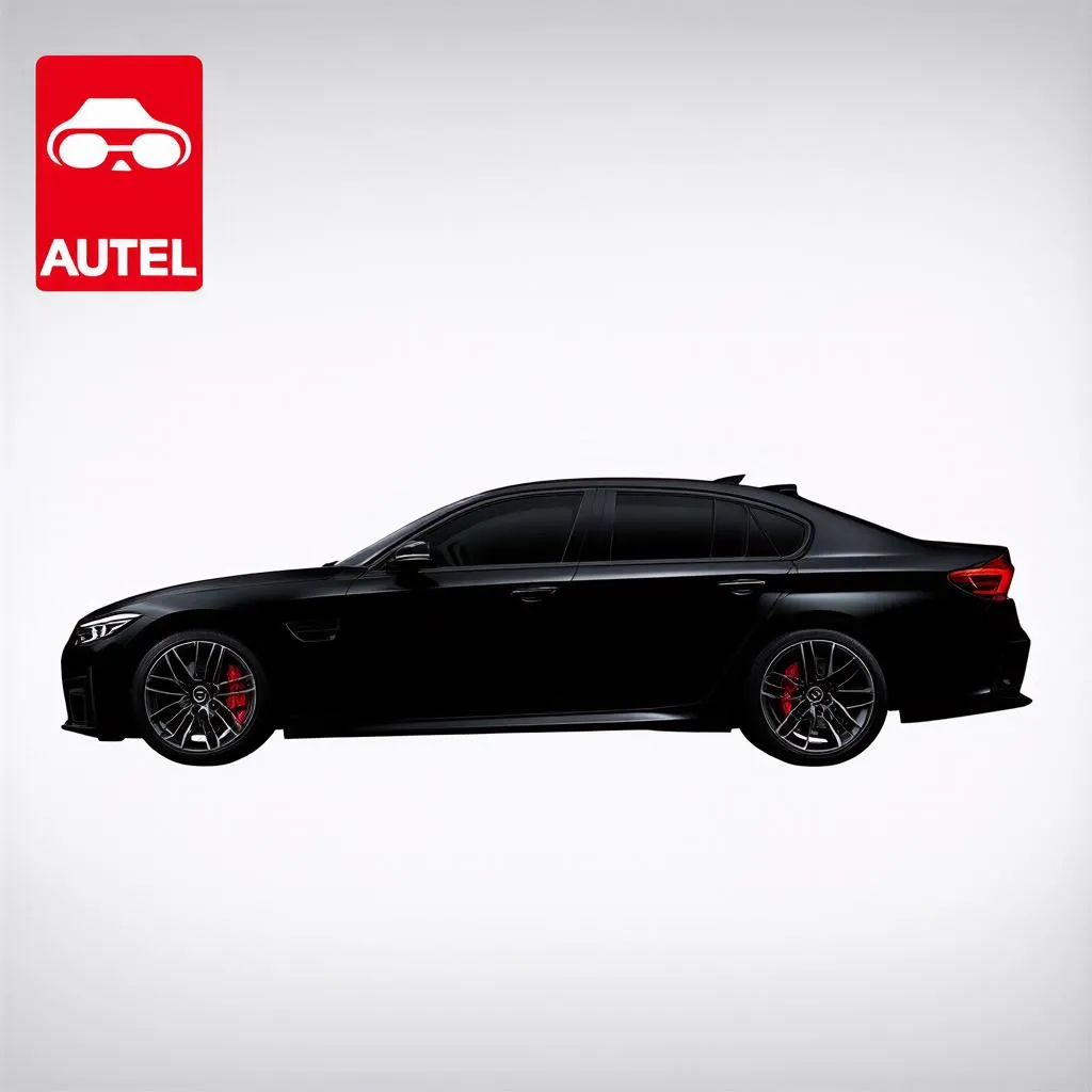 autel-logo