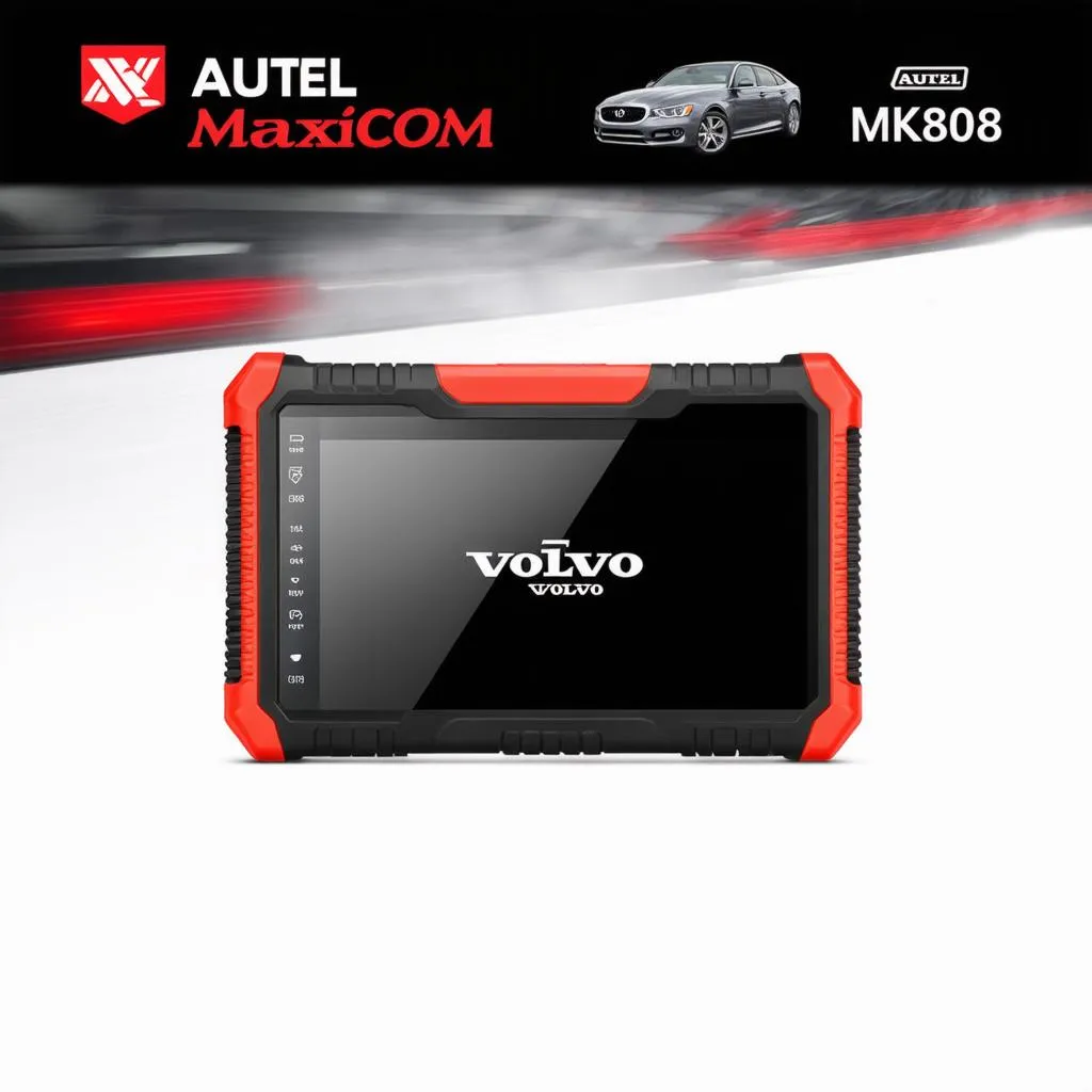 autel-maxi-com-mk808-scanner-for-volvo