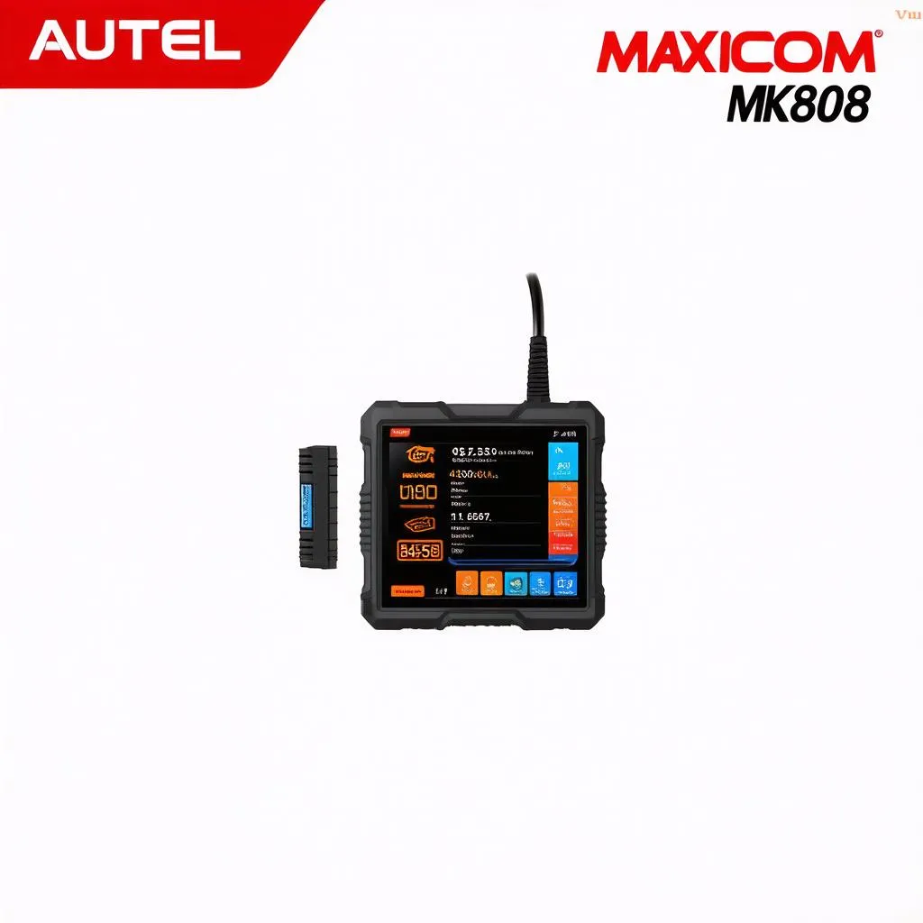 autel-scanner-european-cars