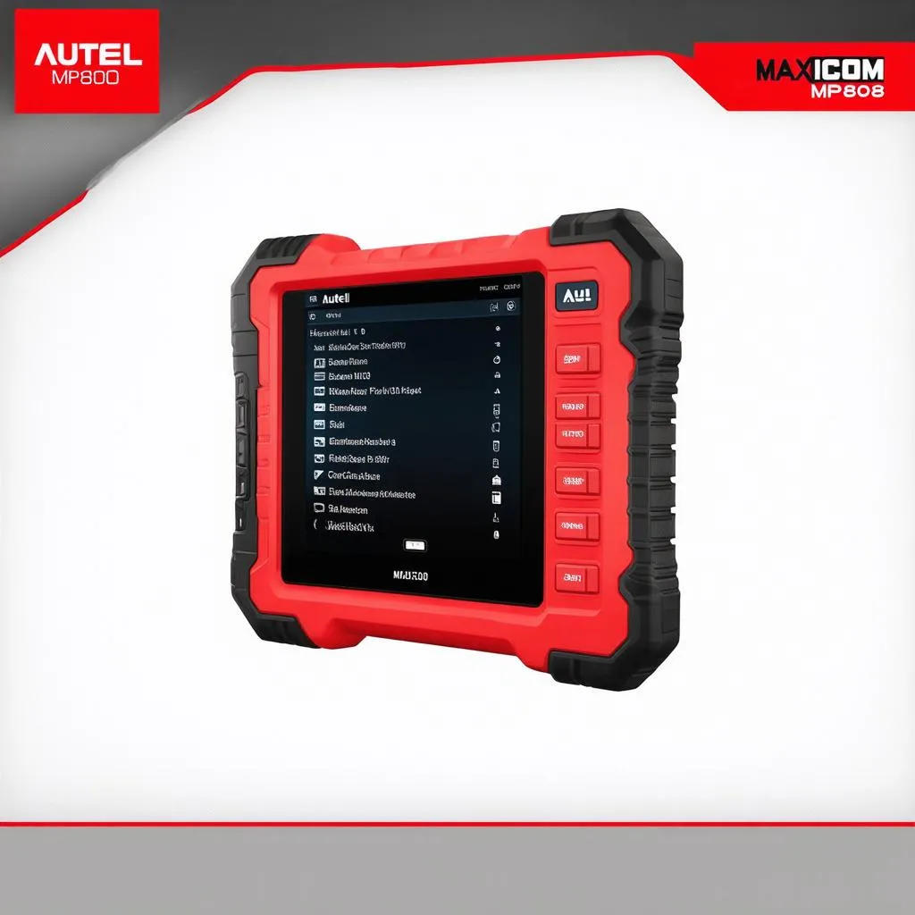 autel-maxi-com-mp808-obd-scanner