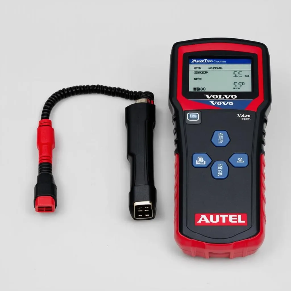 autel-maxi-diag-md802-scanner-for-volvo