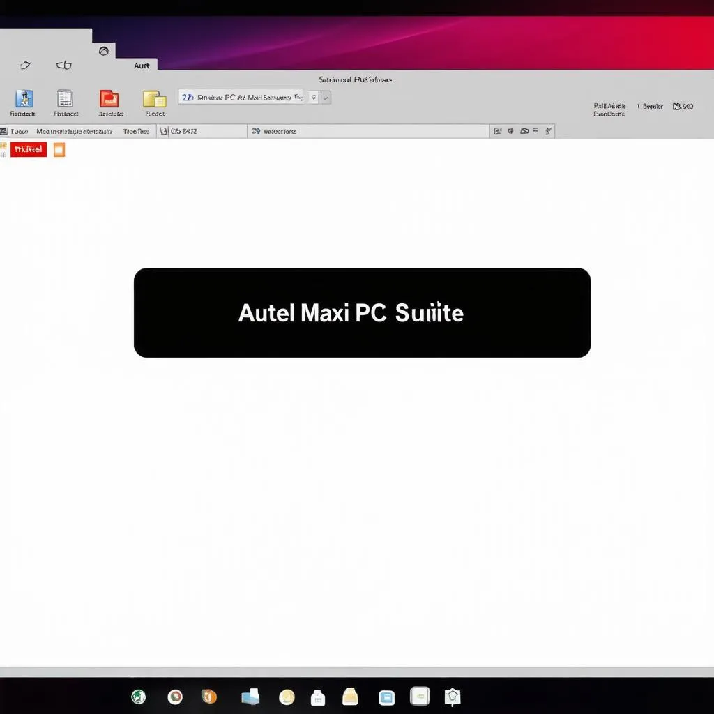 autel-maxi-pc-suite-software