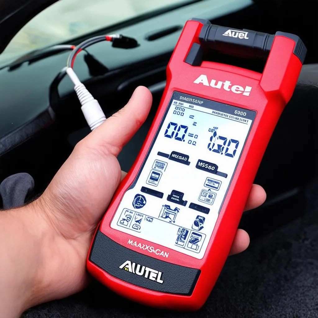 autel-diagnostic-tool-for-home-mechanics