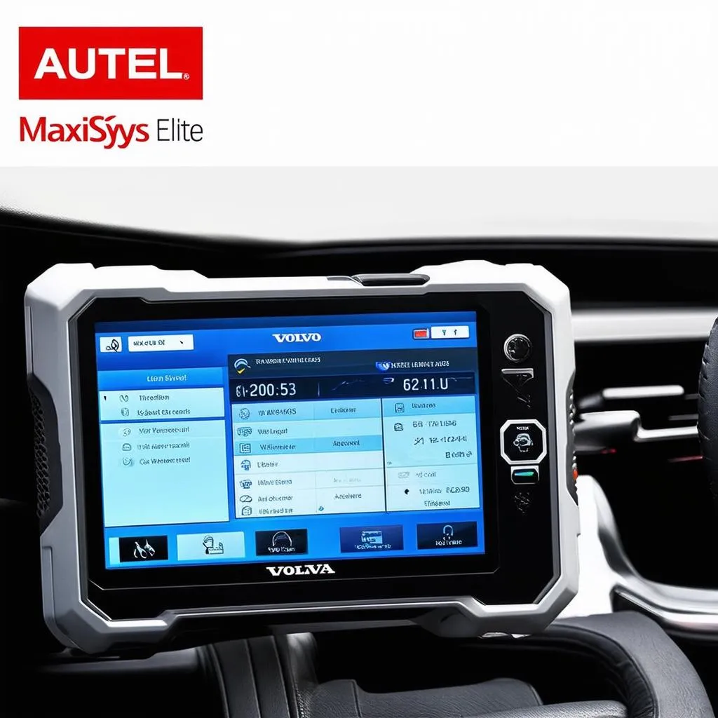 autel-maxi-sys-elite-scanner-for-volvo