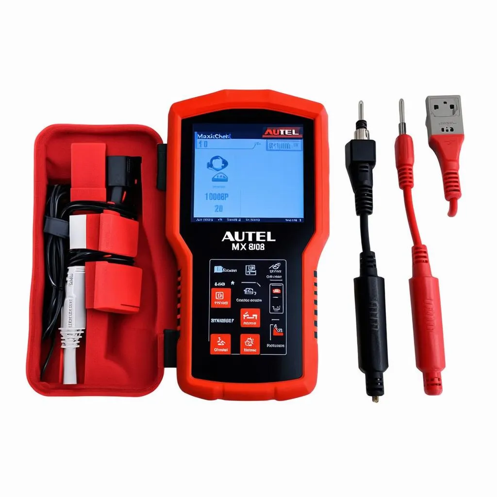 autel-maxicheck-mx808