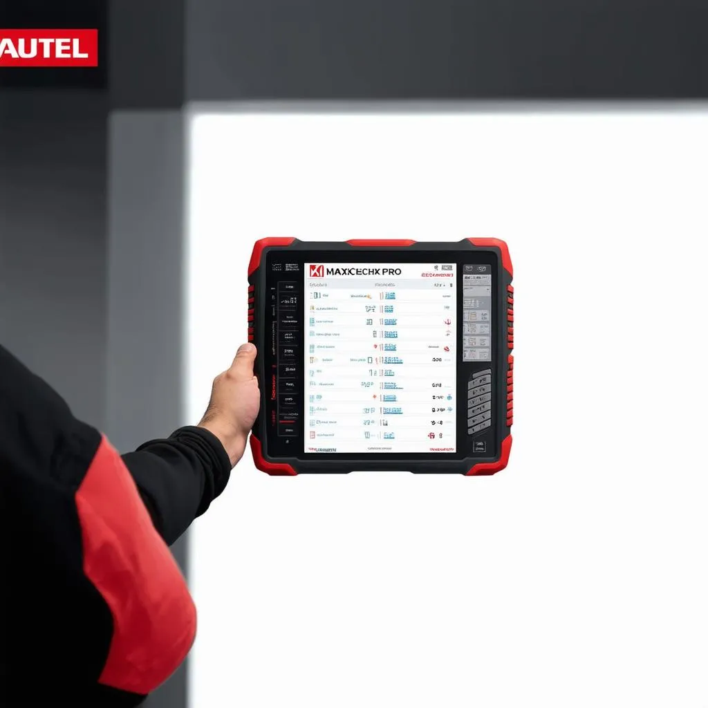 autel-maxicheck-pro-scanner