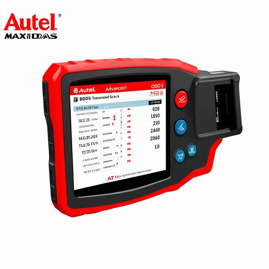 autel-maxidas-advanced-obd2-screen