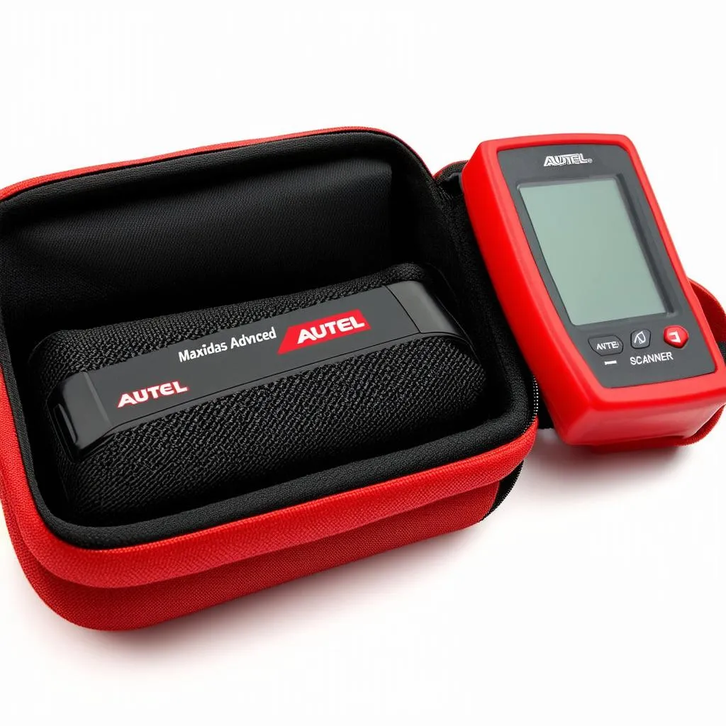 autel-maxidas-advanced-obd2-box