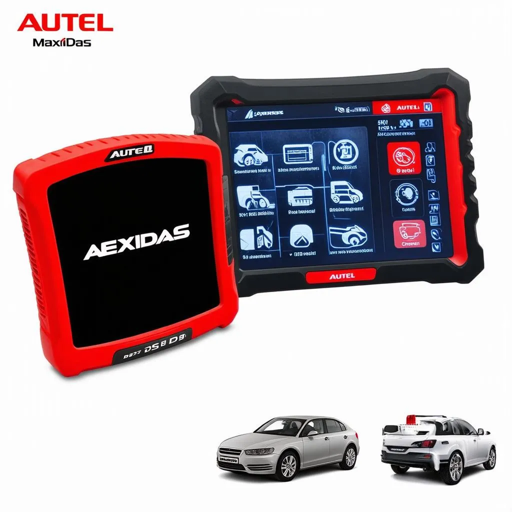 autel-maxidas-ds708