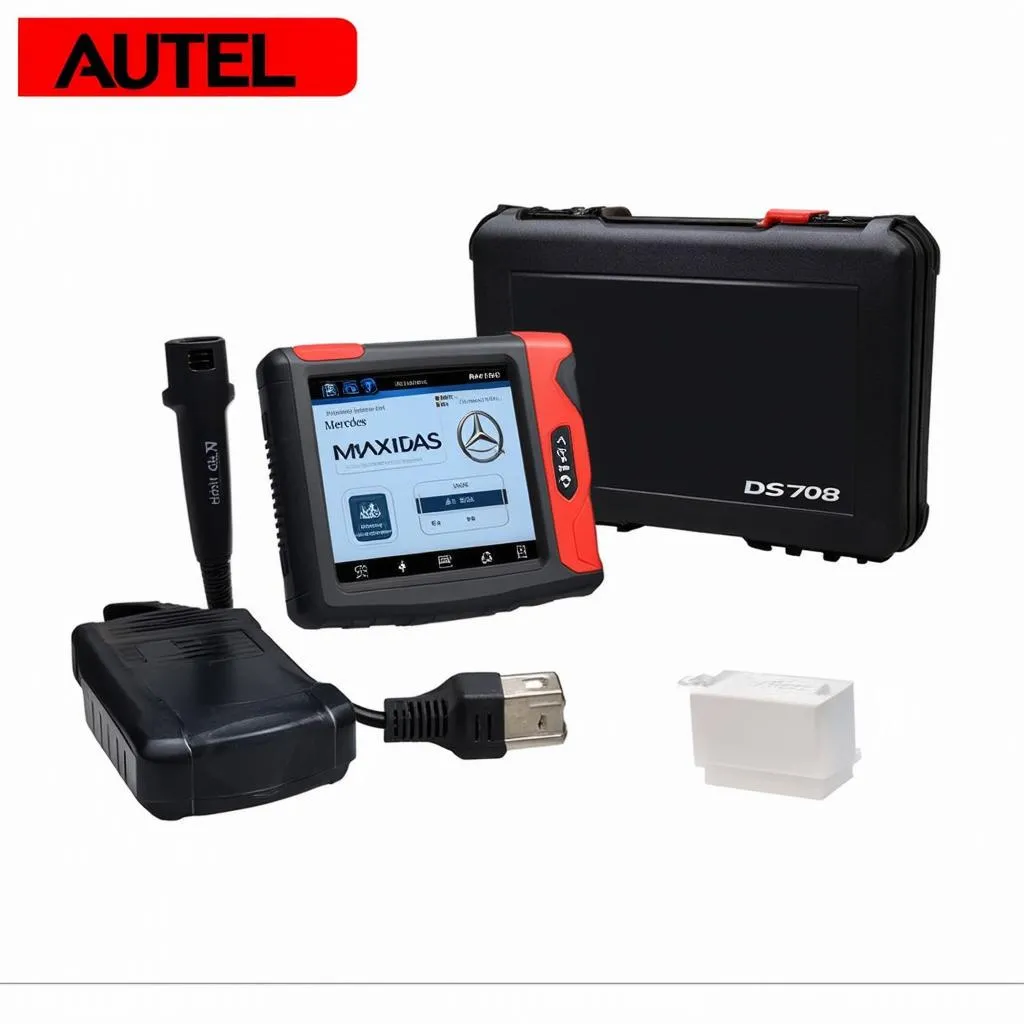 autel-maxidas-ds708