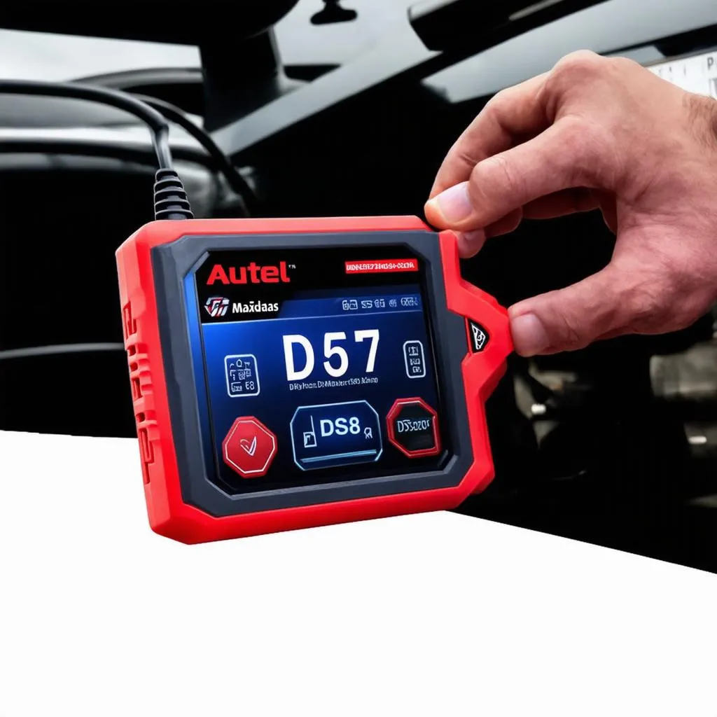 autel-maxidas-ds708-coverage