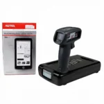 autel-maxidiag-elite-md802-scanner