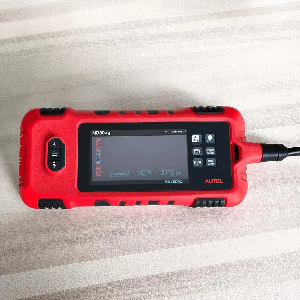 autel-maxidiag-md808-pro-uk-diagnostic-tool