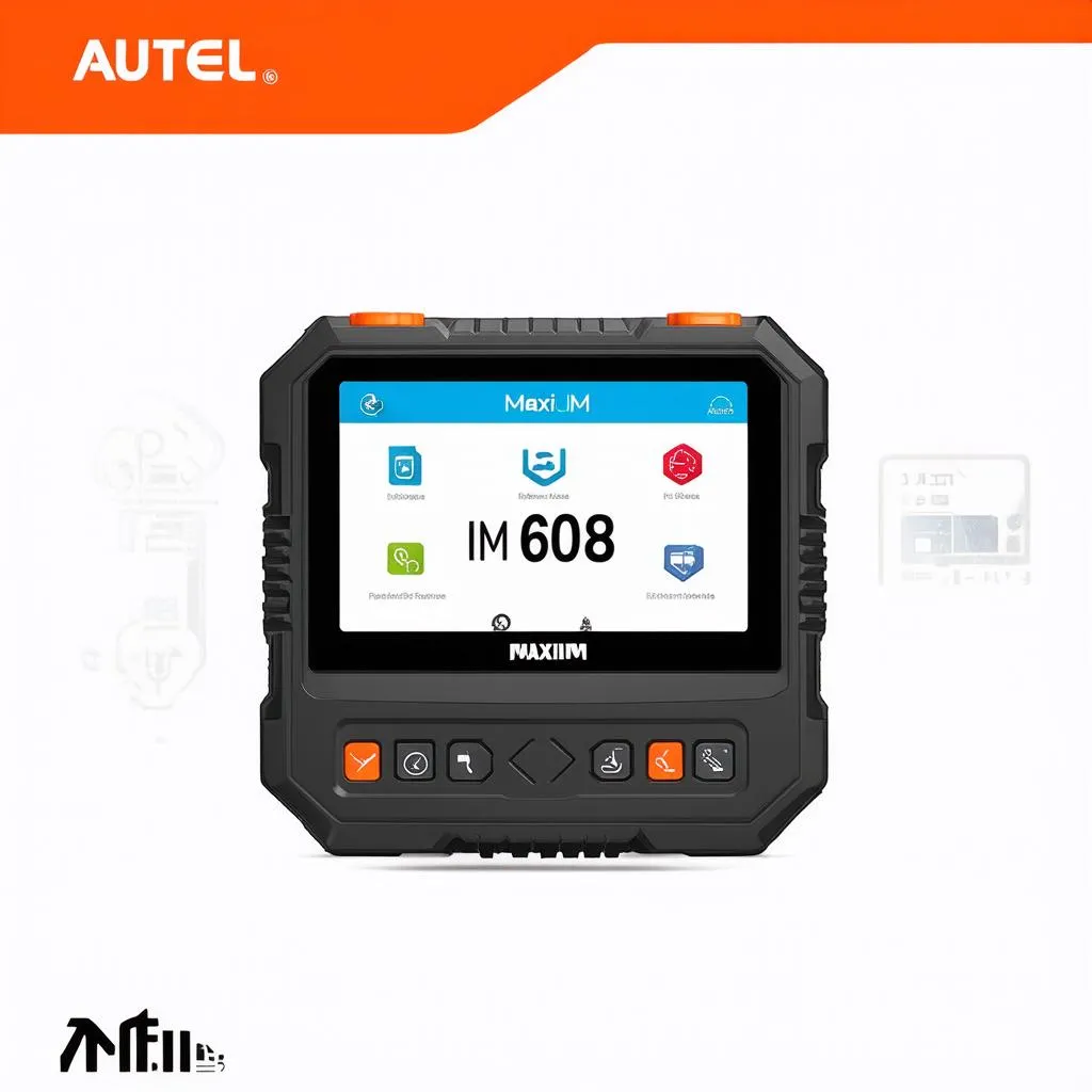 autel-tool-image