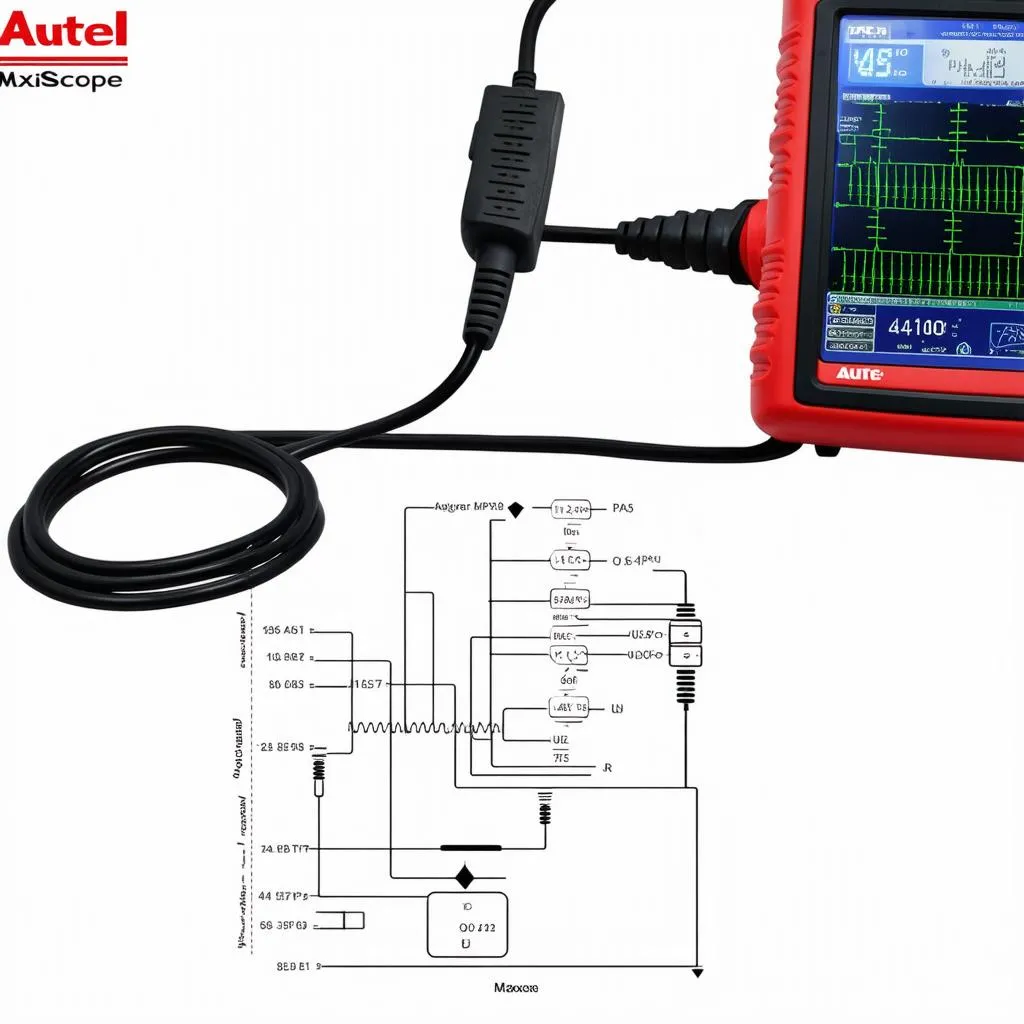 autel-maxiscope-mp408-4-channel-automotive-oscilloscope