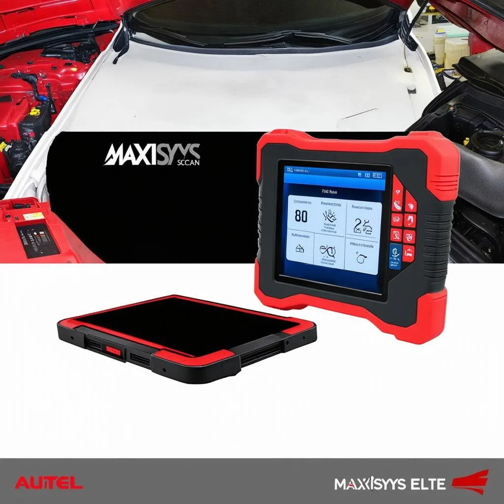 autel-maxisys-elite-scan-tool