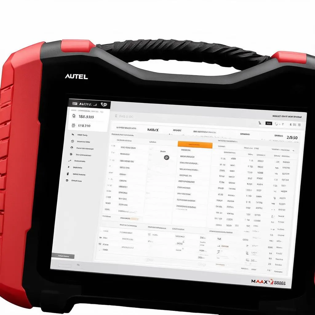 autel-maxisys-elite-pro-diagnostic-tool