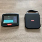 Autel MaxiSys Elite Scanner