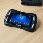 Autel MaxiSys MS909 Diagnostic Tool