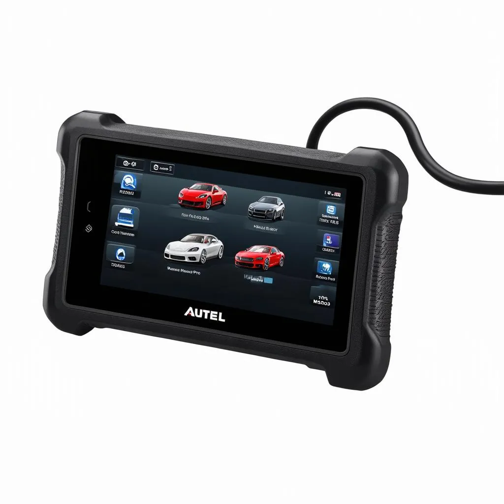 autel-maxisys-pro-ms908p-european-cars-compatibility