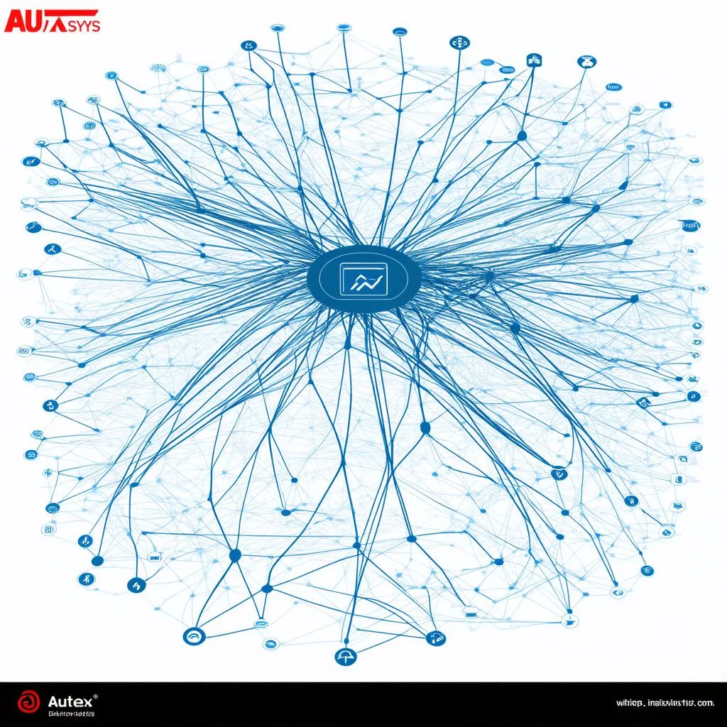 Autel Maxisys Software