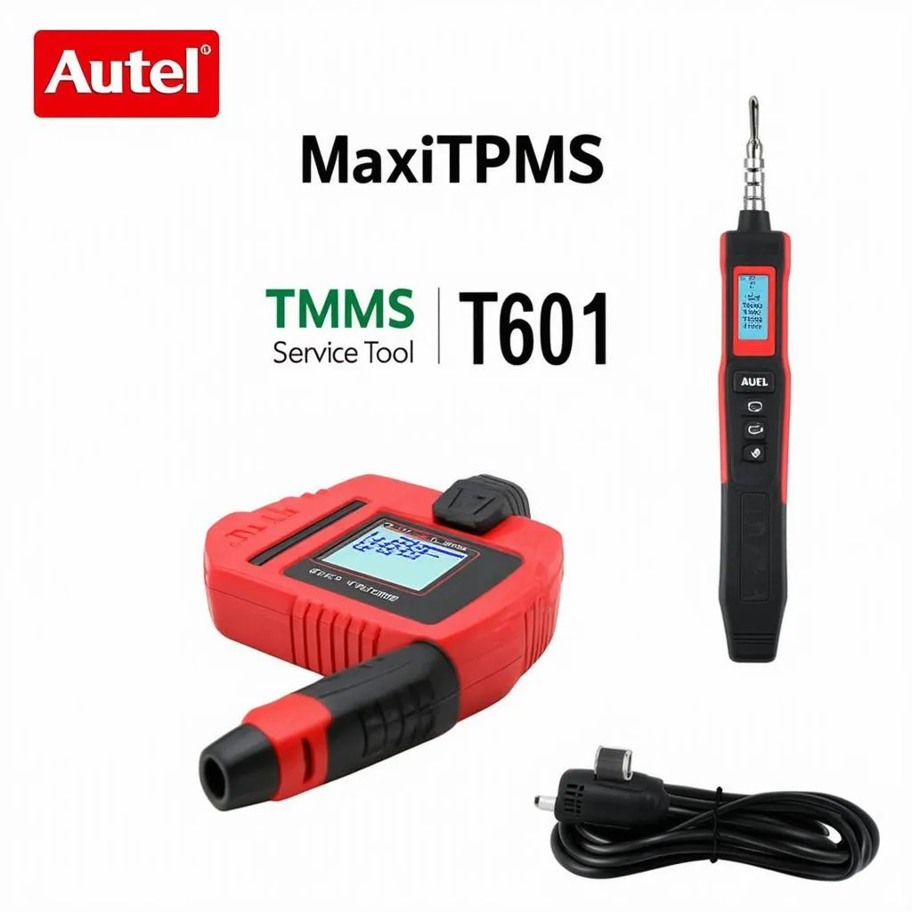 autel-maxitpms-ts601-tool