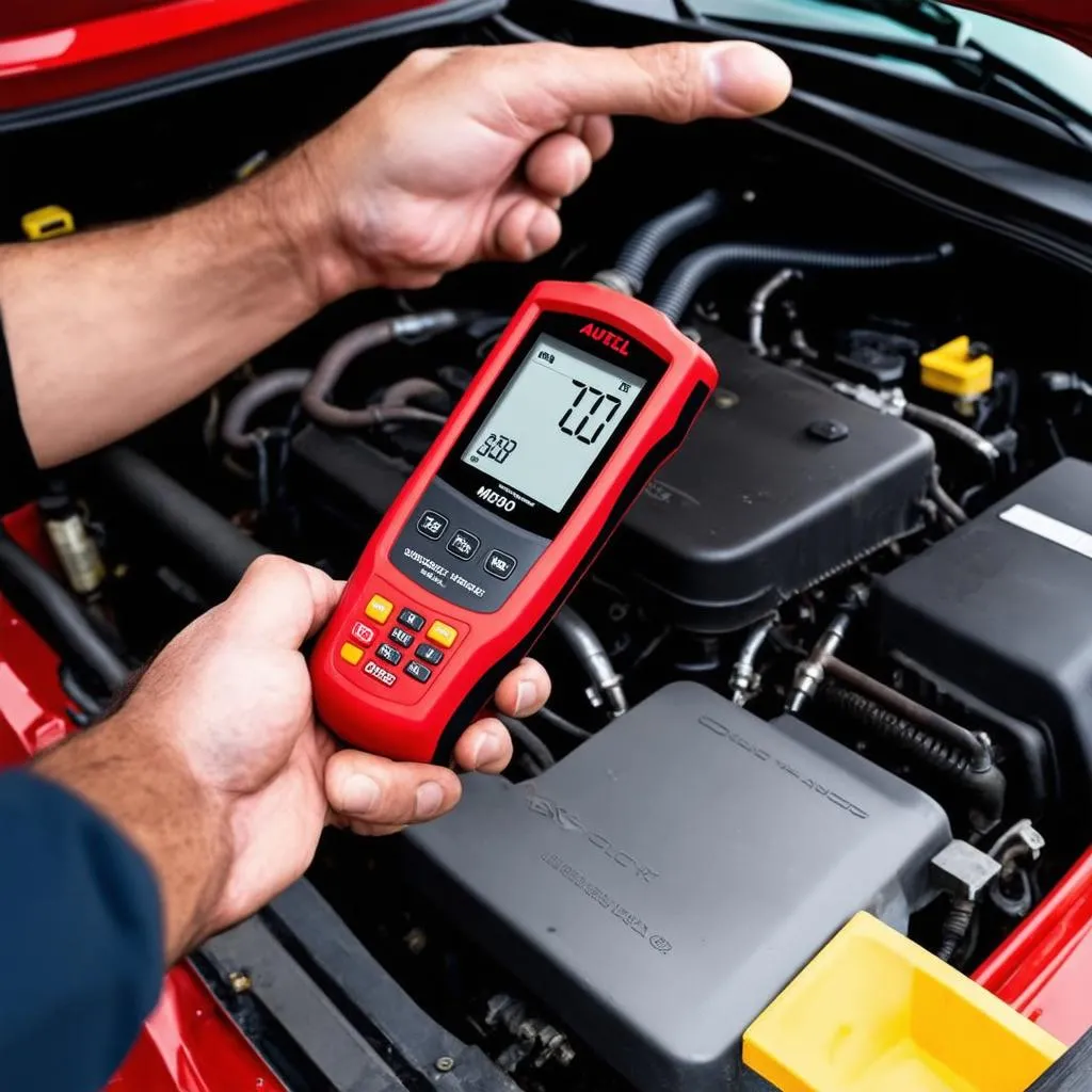 autel-md808-pro-obdii-scan-tool