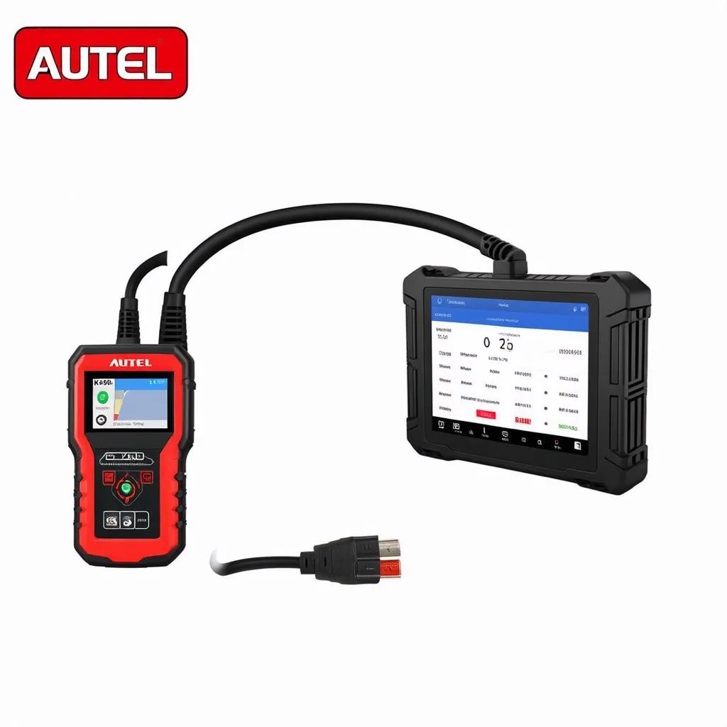 autel-mk808-diagnostic-tool