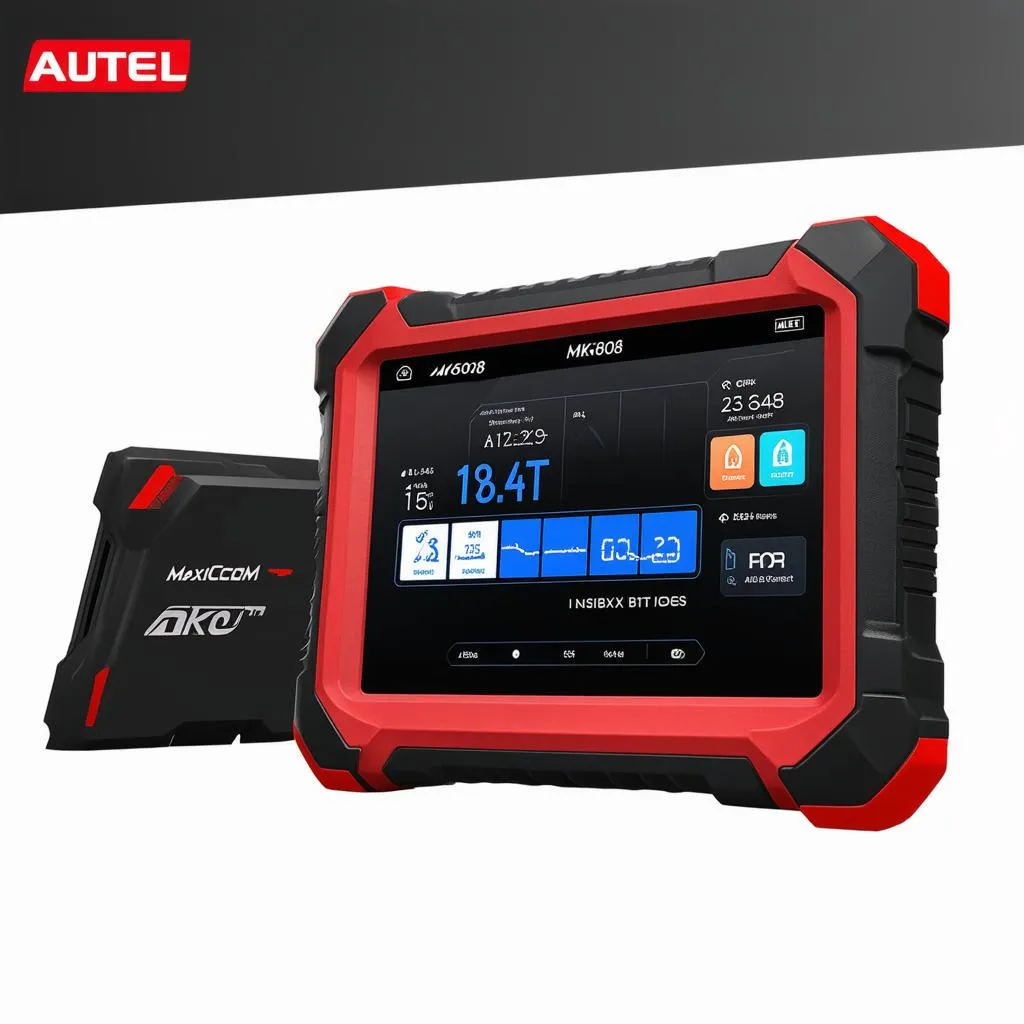 autel-mk808