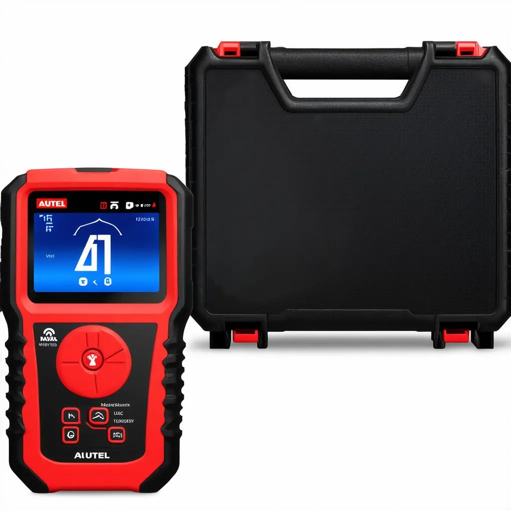 autel-mk908p-diagnostic-scanner