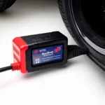 Autel MaxiScan MS409 OBD2 Scanner