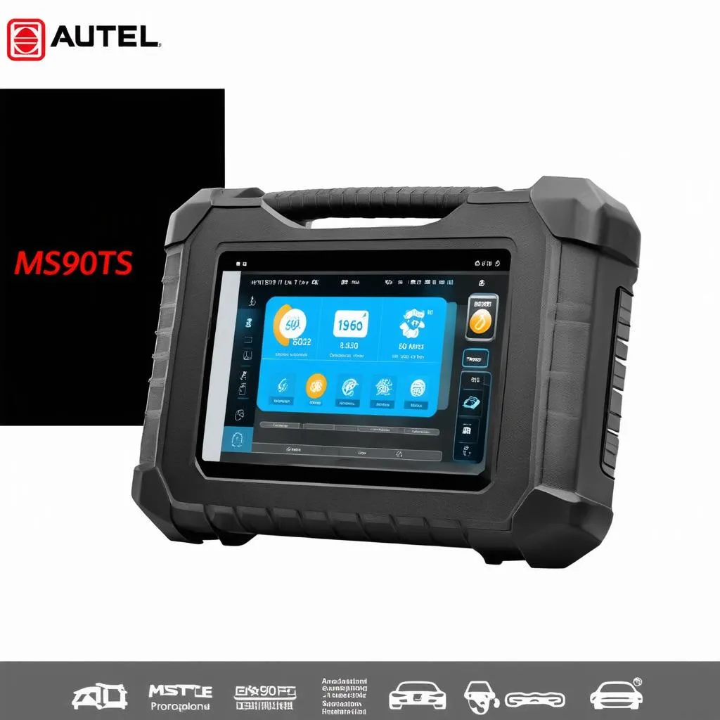 autel-ms906ts-programming-european-cars